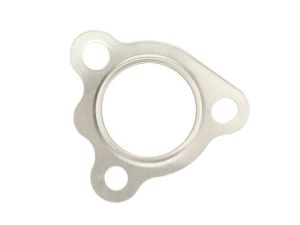 Uszczelka turbosprężarki EL230891