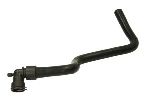 Wąż chłodnicy DWC069TT