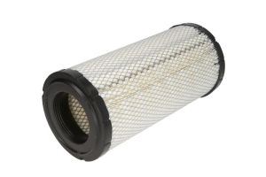 Filtr powietrza P772580