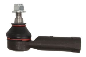 Końcówka drążka kierowniczego JTE193