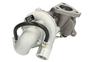 Turbosprężarka EVTC0090