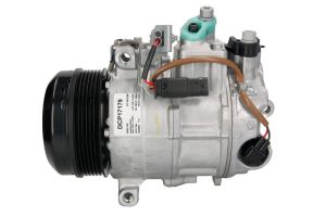 Kompresor klimatyzacji DCP17179