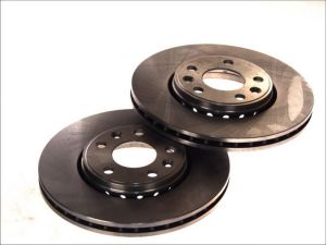 Tarcza hamulcowa BG4264