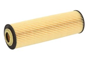 Filtr oleju E38H D106