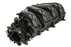 Kolektor dolotowy ENT320115