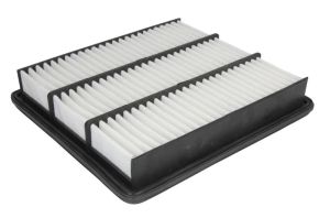 Filtr powietrza B25026PR