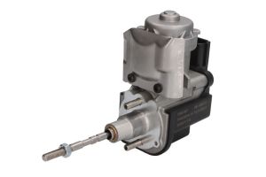 Zawór regulacyjny ciśnienia doładowania EVAC134