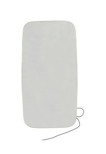 Szkło lusterka zewnętrznego DAF-MR-030