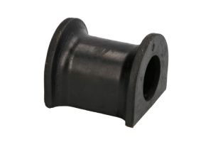 Guma drążka stabilizatora RH16-0026