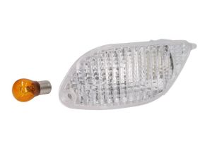 Lampa kierunkowskazu 431-1605L-BEVC