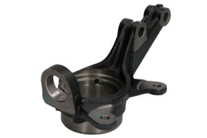 Zwrotnica zawieszenia koła RH08-8004