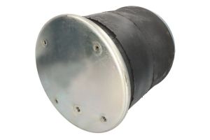 Miech zawieszenia pneumatycznego 5002-03-0179P