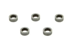 Podkładka ENT250290/P210