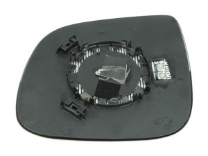 Szkło lusterka zewnętrznego 6102-01-039370P