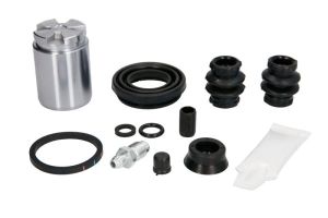 Zestaw naprawczy zacisku hamulcowego D4-1158K