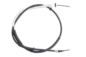 Linka hamulca postojowego GCH459