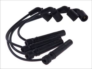 Zestaw przewodów zapłonowych 941319170076