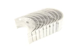 Panewka wału korbowego 454 HS 20129 000