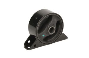 Poduszka silnika I55053YMT