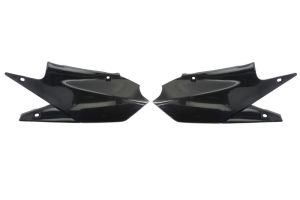 Plastiki 8419900009 CEM