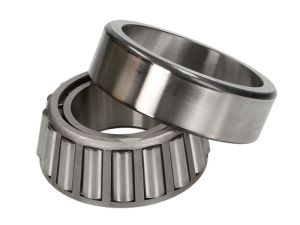 Łożysko koła FAGT2EE060