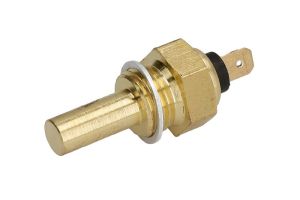 Czujnik temp. płynu chłodzącego (kontrolka) AG-TS-004