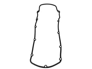 Uszczelka pokrywy zaworów EL660260