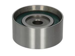 Rolka zwrotna paska rozrządu EVR56943