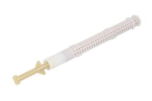 Osuszacz klimatyzacji KTT120147