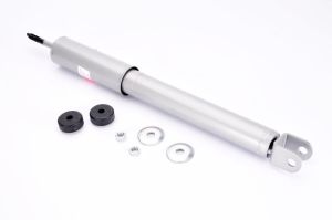 Amortyzator KYB553179