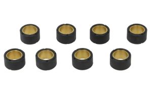 Rolki wariatora RMS 10 040 0660