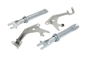 Regulator szczęk hamulcowych QB108 53 018