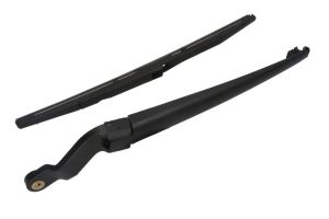 Ramię wycieraczki MMT RAW 117