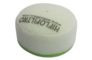 Filtr powietrza HFF2019