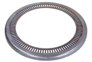 Pierścień czujnika pomiarowego ABS AUG81716