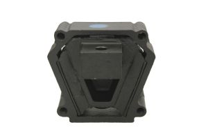 Poduszka silnika LE1338.00