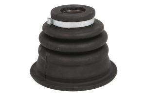 Zestaw osłony przegubu G6R000PC