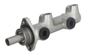 Pompa hamulcowa LPR1157