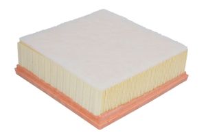 Filtr powietrza C 21 136/1