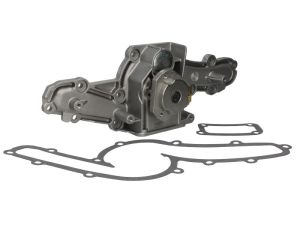 Pompa cieczy chłodzącej P1029