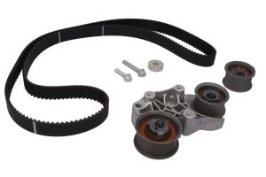 Zestaw paska rozrządu CT 990 K1