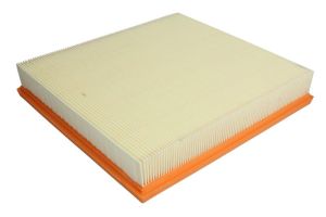 Filtr powietrza E834L