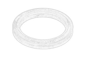 Uszczelka 77 01 066 088