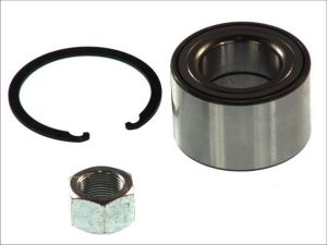 Zestaw łożyska koła 713 6197 50