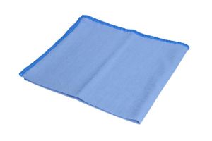 Ścierki pyłochłonne i czyściwa MA 97-031