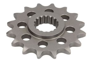 Zębatka napędowa przednia JTF444,16