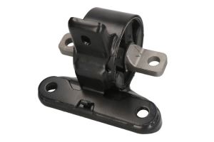 Poduszka silnika PS 0027