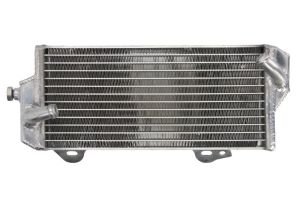 Chłodnica silnika RAD-126L