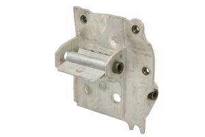 Belka zderzaka 5502-00-0067943PP