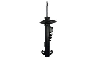 Amortyzator MON742030SP